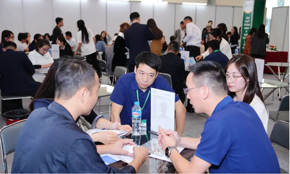 Đài PTTH Hà Nội